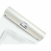 School Smart LAMINATING FILM 1.5ML 18INX500FT 1IN CORE 100067